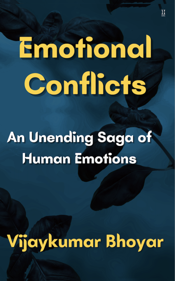 Emotional Conflicts